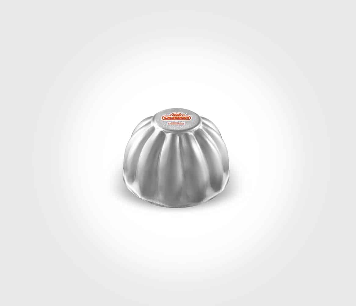 100001-y-100100.-Calabaza-Mediana-y-Grande Moldes de Calabaza para Gelatina (12 pzas) - Image 1