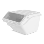 Almacenador para Granos de 23lt Caledonia