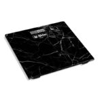 Bascula Inteligente de Pesaje Corporal 150kg Rhino