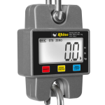 Bascula Colgante Rhino