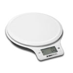 Bascula de Cocina Rhino