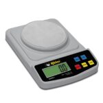 Bascula de Alta Precision Rhino