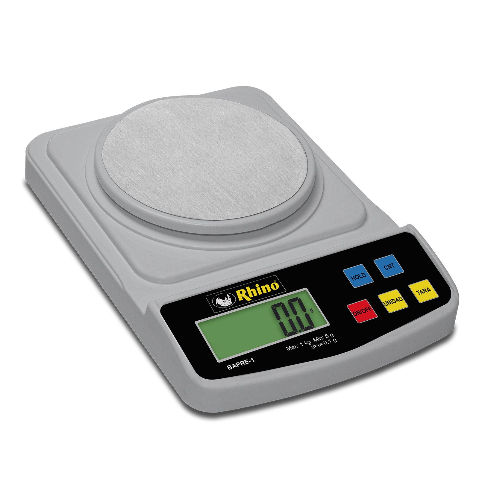 BAPRE-1.jpg Bascula de Alta Precision Rhino - Image 1