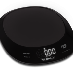 Bascula Gramera Rhino 5kg/1g a Prueba de Agua