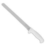 Cuchillo para Pan Caledonia
