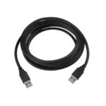 Cable Cruzado con Conectores USB
