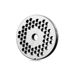 Cedazo Rhino para Molino de Carne de 1/2