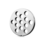 Cedazo Rhino para Molino de Carne de 5/8