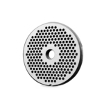 Cedazo Rhino para Molino de Carne de 3/16