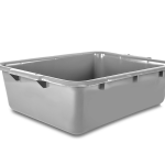 Charola Levantamuertos Caledonia