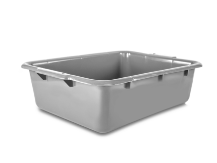 Charola Levantamuertos Caledonia