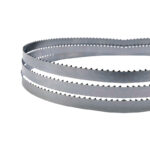 Cinta de Corte para Sierra Carnicera de 222 cm