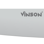 Cuchillo Chef Vinson