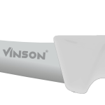 Cuchillo Deshuesador Curvo 6” Vinson