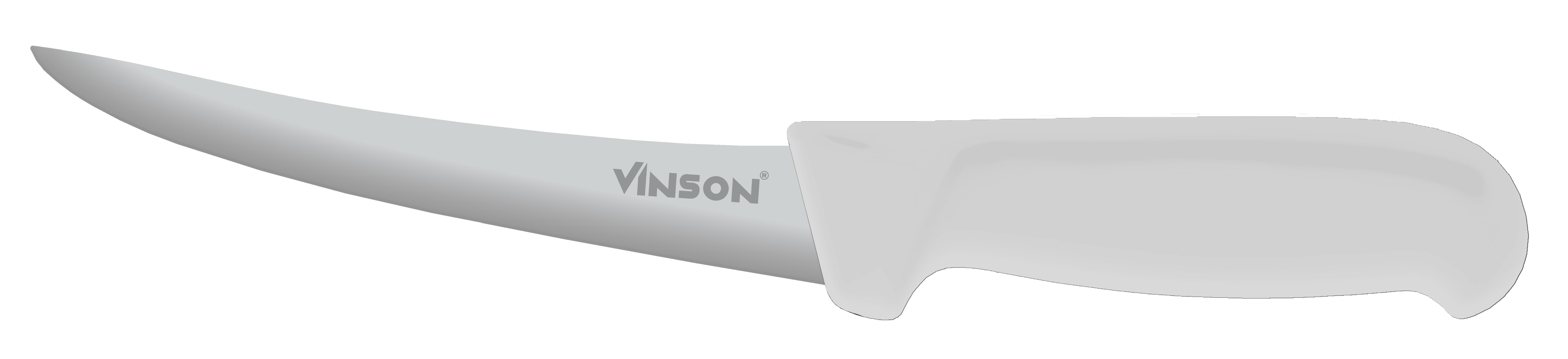 CUDEC-6.png Cuchillo Deshuesador Curvo Vinson 6" - Image 1