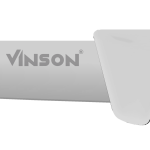 Cuchillo Deshuesador Recto de 6” Vinson