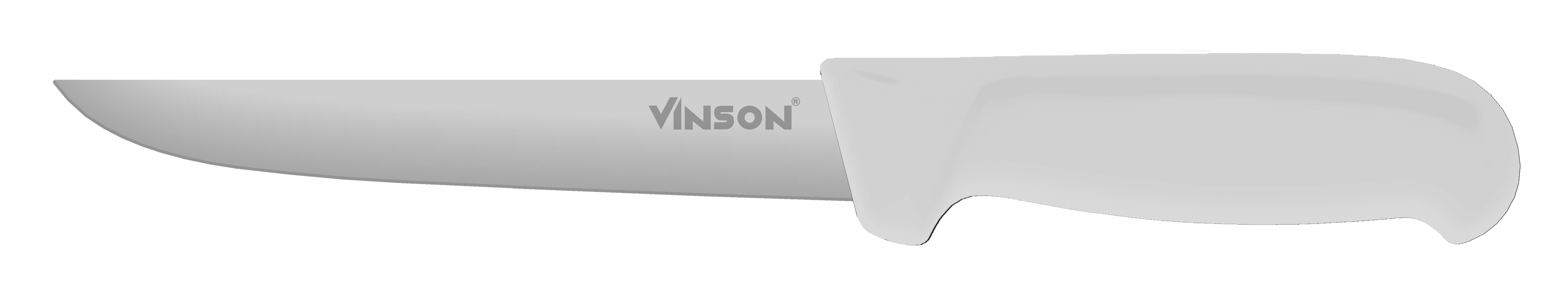 CUDER-6.png Cuchillo Deshuesador Recto de 6” Vinson - Image 1