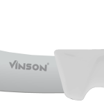 Cuchillo Deslonjador de 6” Vinson