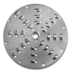 Disco de Rallado para Procesador de Alimentos Rhino