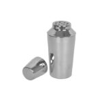 Coctelera Mixer de 3 Piezas de 470 ml