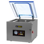 Empacadora al Vacío Rhino 20m3/h
