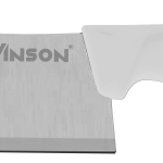 Hachuela de 6” Vinson