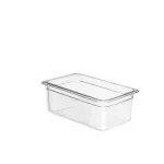 Inserto Cuarto en Policarbonato Caledonia