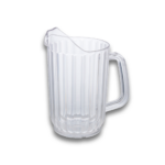 Jarra de Policarbonato 1.7lt