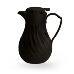 Jarra Térmica de Policarbonato 1.8 lt