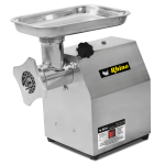 Molino para Carne Rhino con Cedazo #12