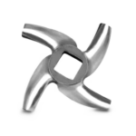 Navaja de Molino para Carne