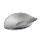 Balanzon para Bascula Rhino