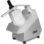 Procesador de Alimentos Rhino