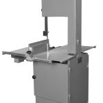 Sierra Carnicera de 295cm Rhino