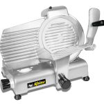 Rebanadora para Carnes Frias 300mm Rhino