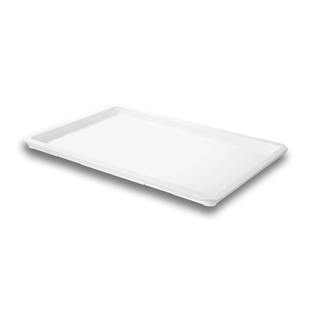 TACAMAPI-18.png Tapa de Caja para Reposar Masa - Image 1