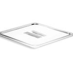 Tapa para Inserto Sexto de Policarbonato Caledonia