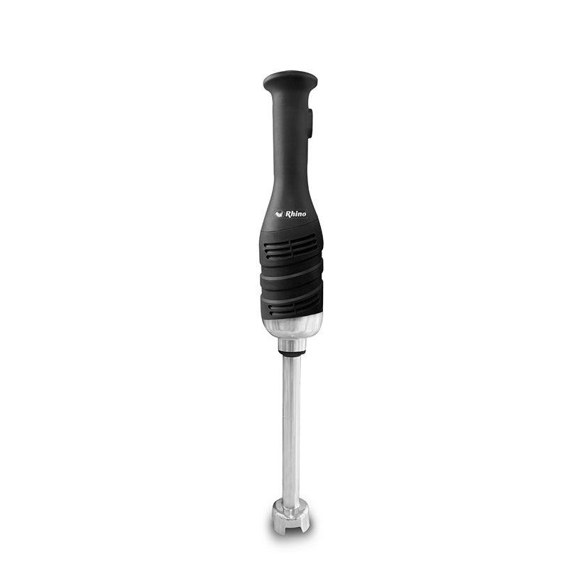 TURLIC-280.jpg Turbo Licuador de 10lt Rhino - Image 1
