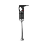 Turbo Licuador de 180lt Rhino