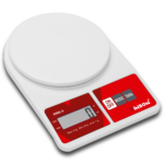 Bascula de Cocina Vinson de 5 kg