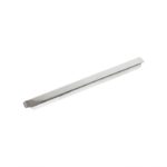Barra Adaptadora para Insertos 20"