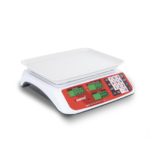 Bascula de Mostrador Vinson de 20kg