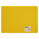Tabla para Picar Caledonia Amarilla