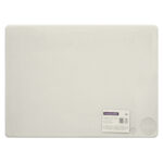Tabla para Picar Caledonia Blanca