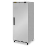 Refrigerador Vertical (23ft)
