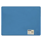Tabla para Picar Caledonia Azul