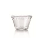 1905 Flanera 180 ml