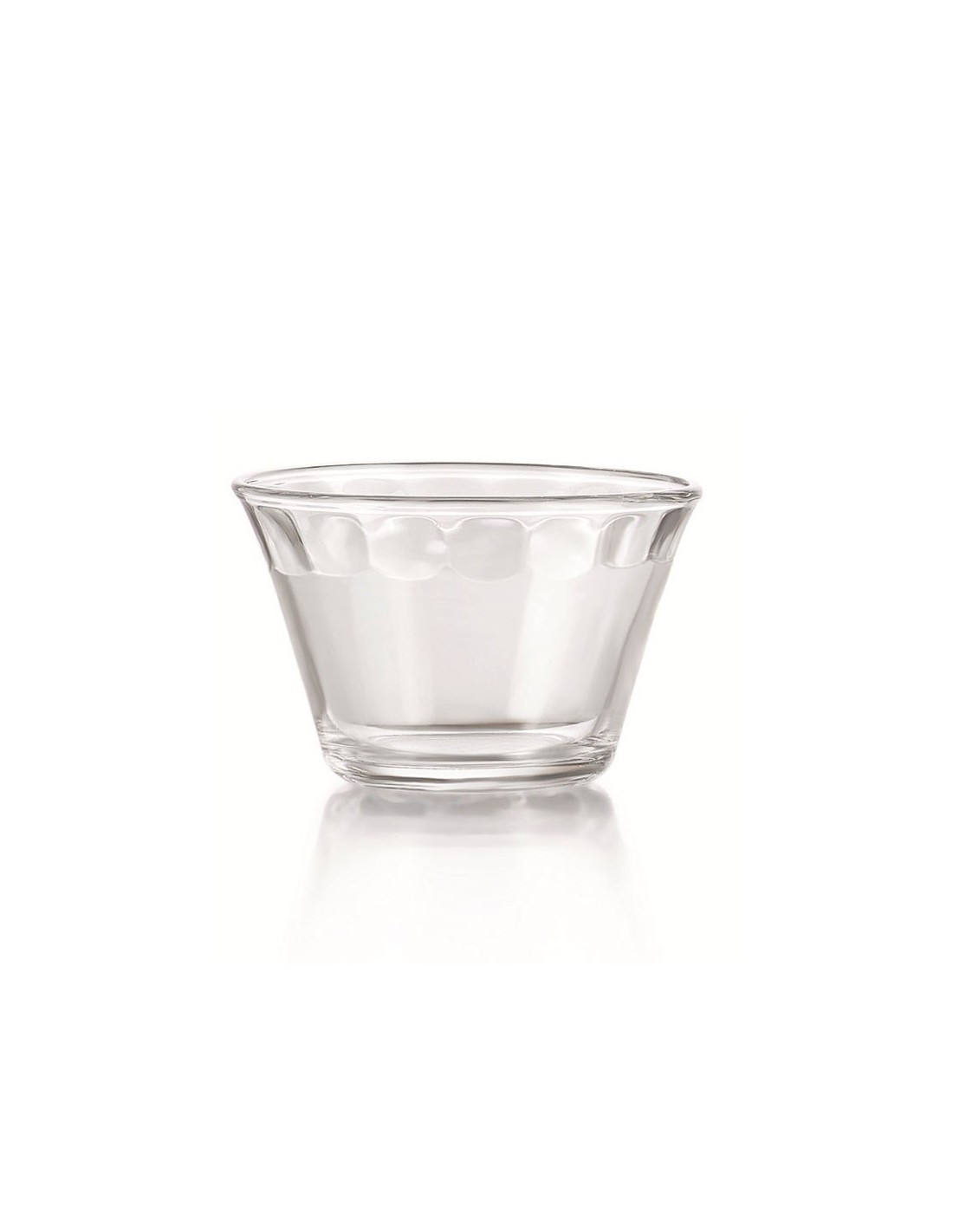1905-flanera-180-ml 1905 Flanera 180 ml - Image 1