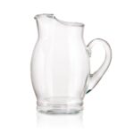 3807 Jarra Puerto Vallarta  2.5Lt