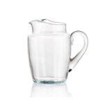 3808 Jarra  Orinoco 1 120ml